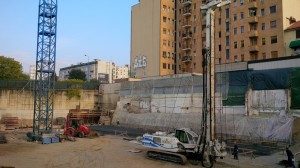 IMG 20141103 082356