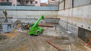 IMG 20150115 153445