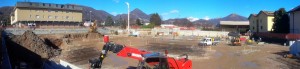 IMG 20160210 135536 panorama