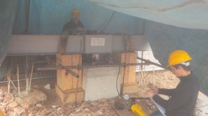 IMG 20160330 102538