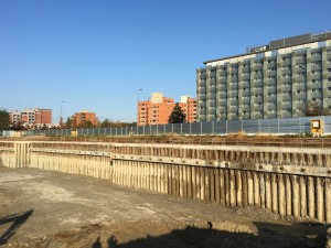IMG 0032